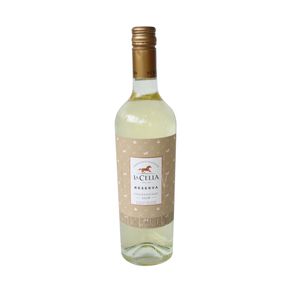 VINO BLANCO RESV CHARDONA LA CELIA*750ML