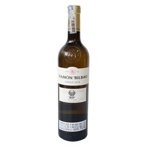 VINO BCO RAMON BILBAO VERDEJO*750ML