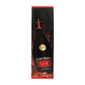 COGNAC REMY MARTIN VSOP *750ML