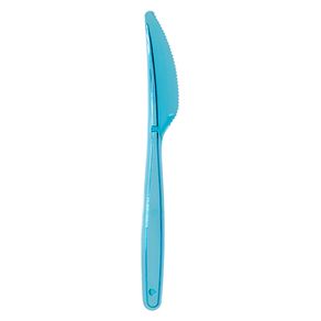 CUCHILLO AZUL DARNEL