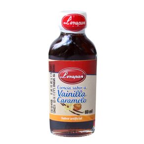 ESENCIA VAINILLA C LEVAPAN *60GR