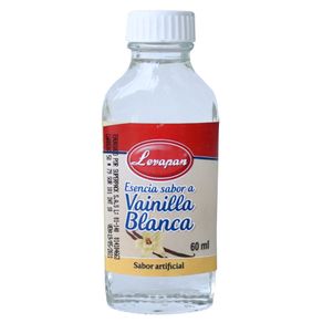 ESENCIA VAINILLA B LEVAPAN *60GR