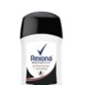 REXONA WOMEN DEO STI AP ANTIB INV x 50ML