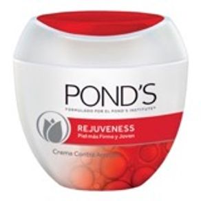CREMA PONDS REJUVENESS x 50GR