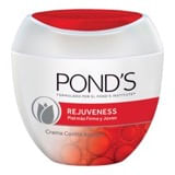 CREMA PONDS REJUVENESS x 50GR
