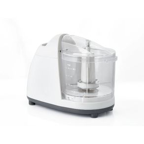 MINI PROCESADOR DE ALIMENT BLG AVIVA