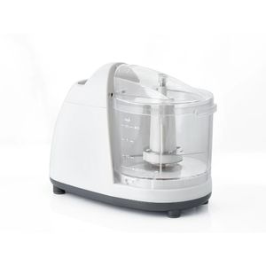 Mini Procesador De Aliment Blg Aviva