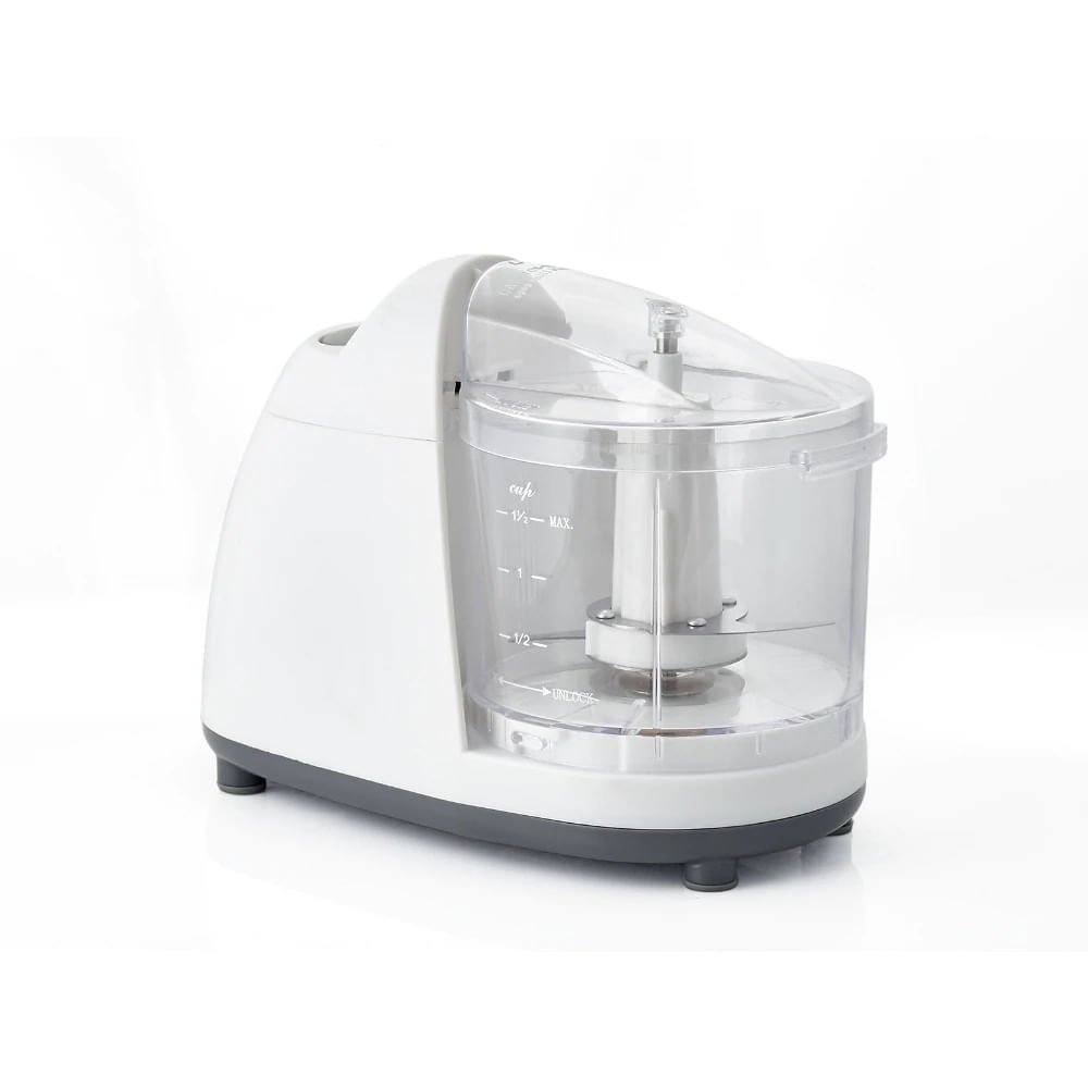 MINI PROCESADOR DE  ALIMENT BLG AVIVA