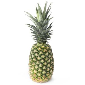 Pina Oro Miel Unidad