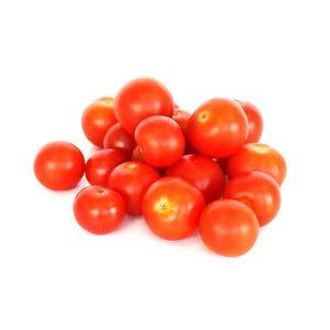 Tomate Cherry A Granel