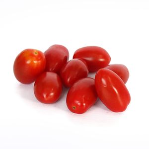 Tomate Uva A Granel