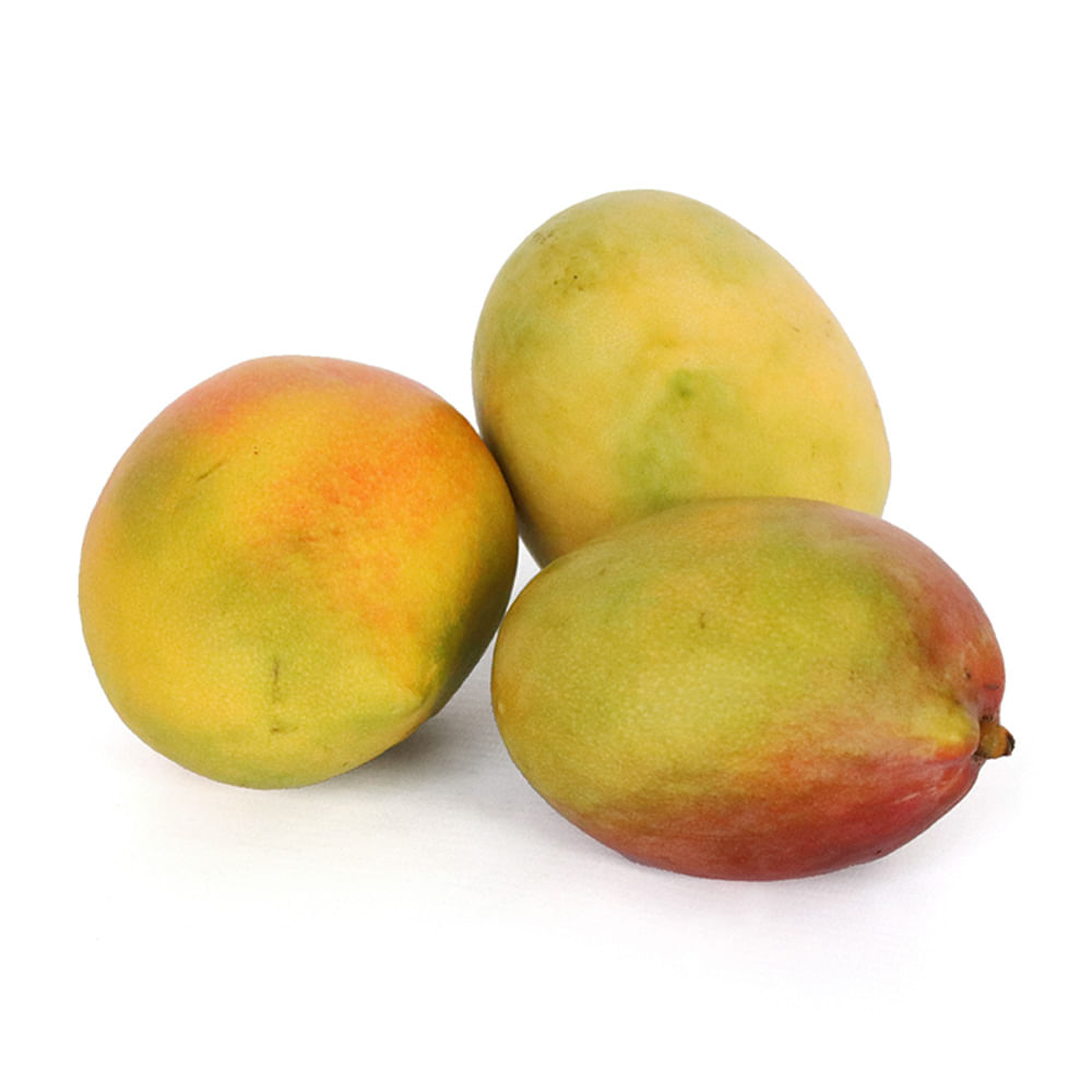 MANGO BANDIKE