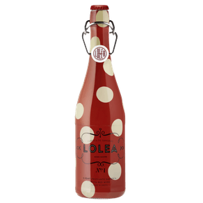 SANGRIA LOLEA TINTA*750 ML