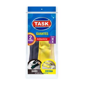 GUANTE DOMESTICO DUO TASK