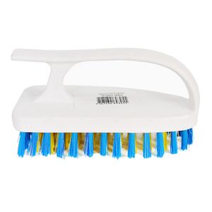 Cepillo Euromax Tipo Plancha