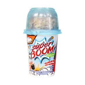 YOGUR CEREAL HOJUELAS AZUC COLANTA*170GR