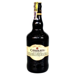 CREMA IRLANDESA CAROLANS 700