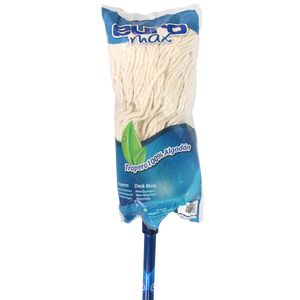 Trapero Pabilo Copa Cabo Met Euro *350 gr