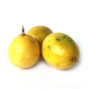 MARACUYA