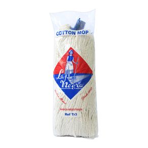 REPUESTO 300G LA NEGRA TRAP