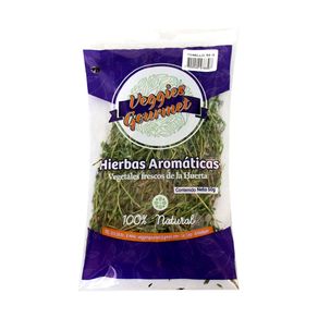 TOMILLO VEGGIES GOURMET x 50GR