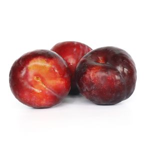 CIRUELA CLAUDIA NACIONAL