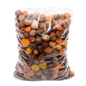 Corozos 500 g