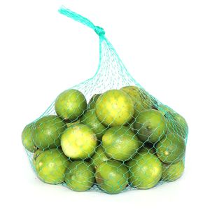 Limon Comun