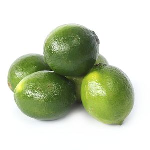 Limon Tahiti