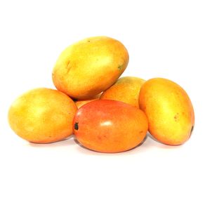 MANGO DE AZUCAR