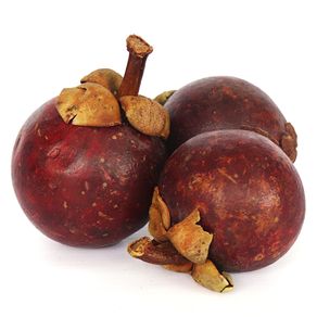 MANGOSTINO