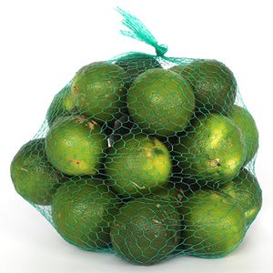 Limon Mandarino