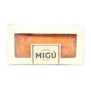 BRAZO DE REINA x 380GR