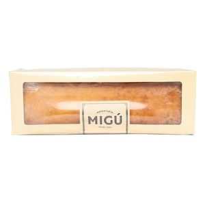 BRAZO DE REINA x 550GR
