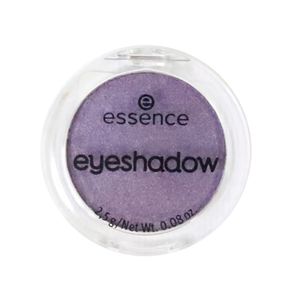 SOMBRA ESSENCE TN12 2.5G