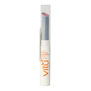 LABIAL VITU ACEITE ALMENDRAS TONO 07
