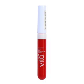 BRILLO MIEL TONO 7 VITU*6.5ML