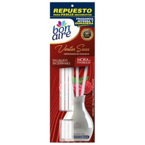 AMBIENTADOR BONAIRE REPUESTO MORA-FRAM
