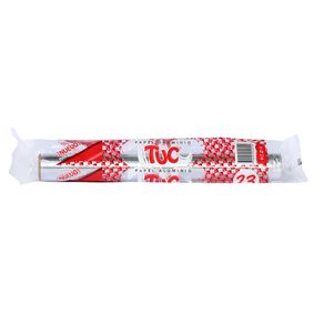 PAPEL ALUMINIO CAJA TUC x 7 MTS