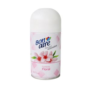 AMBIENTADOR REP FLORAL BONAIRE x 250ML