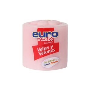 Velon Euromax N.00