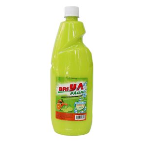 LIMPIADOR BICARBONATO BRIYAFACIL *960ML