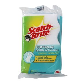ONDA BORRAMANCHAS SCOTH BRITE