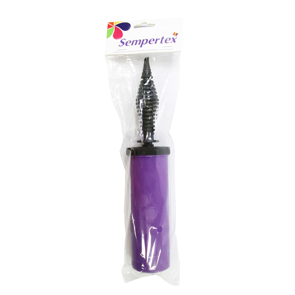 INFLADOR MANUAL PROFESIONAL II  X  1
