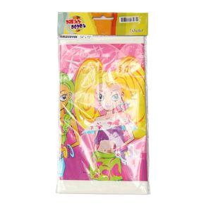 MANTEL BIRTH BALLOONS PALST