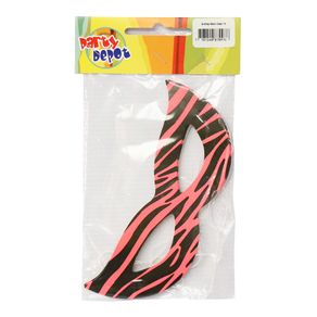 ANTIFAZ NEON GATO PARTY DEPOT*6UND