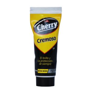 BETUN CHERRY CREMOSO x 100 ML