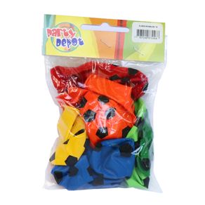 GLOBOS R12 BALON x 12