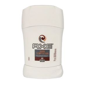 DEO BARRA DARK TEMPLATION AXE x 50GR