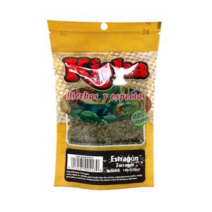 ESTROGON KISKA x 10GR